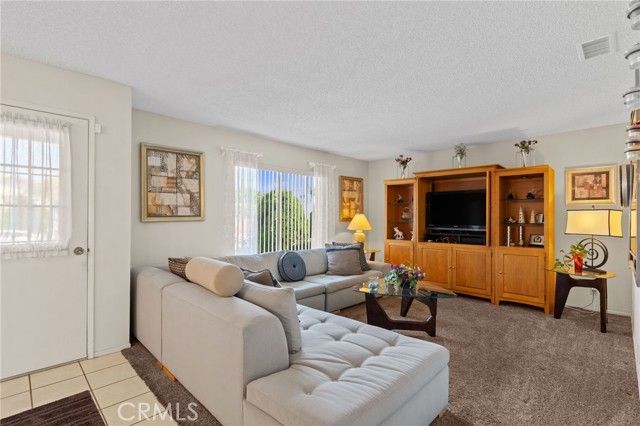 26435 Bluebell, Menifee, CA 92586