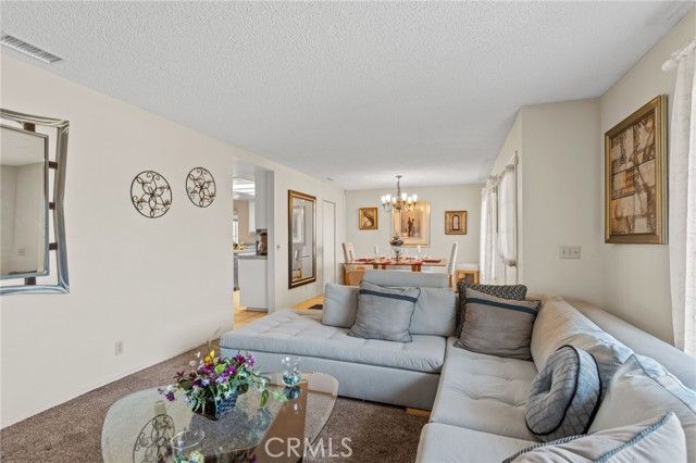 26435 Bluebell, Menifee, CA 92586