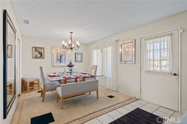 26435 Bluebell, Menifee, CA 92586