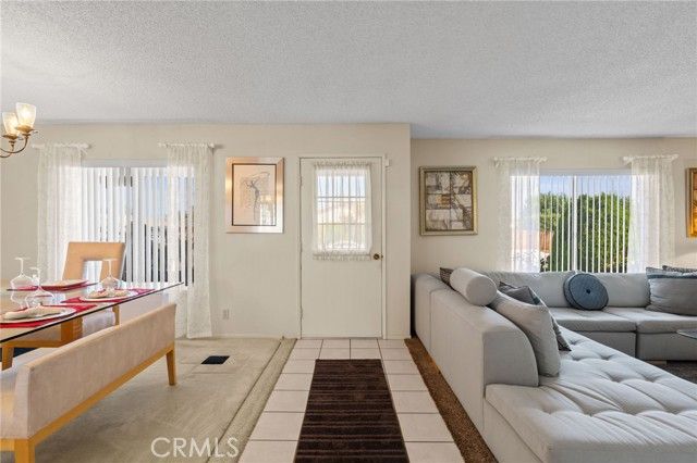 26435 Bluebell, Menifee, CA 92586