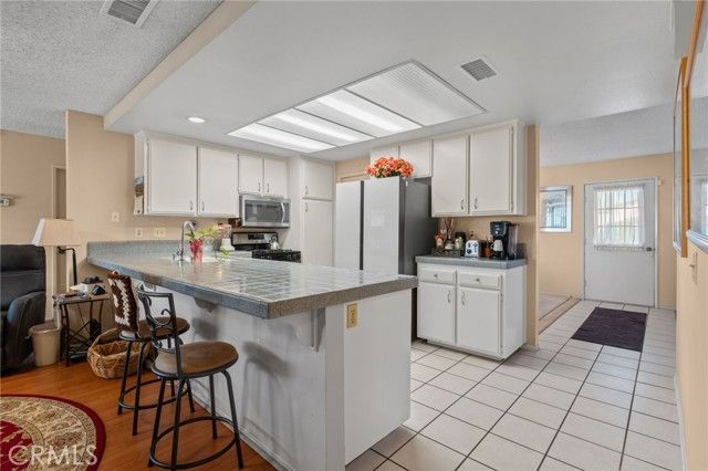 26435 Bluebell, Menifee, CA 92586