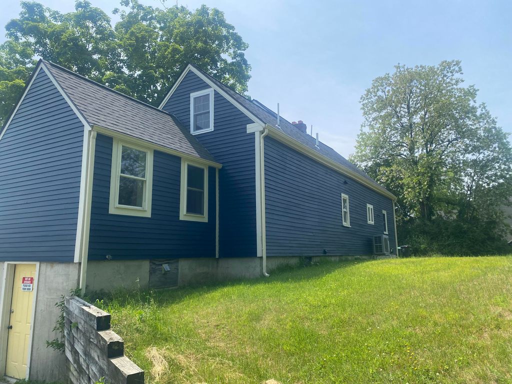 82 Portland Road, Kennebunk, ME 04043 — photo 2