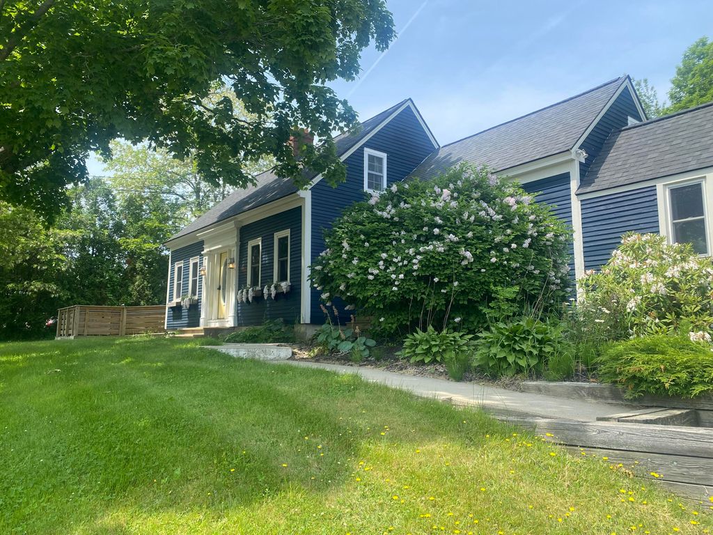 82 Portland Road, Kennebunk, ME 04043 — photo 3