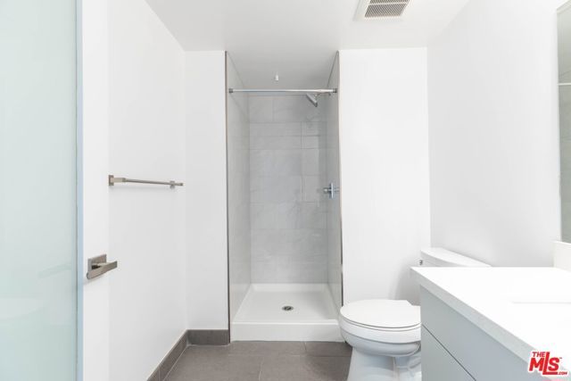 843 Wilcox Avenue 401, Los Angeles, CA 90038