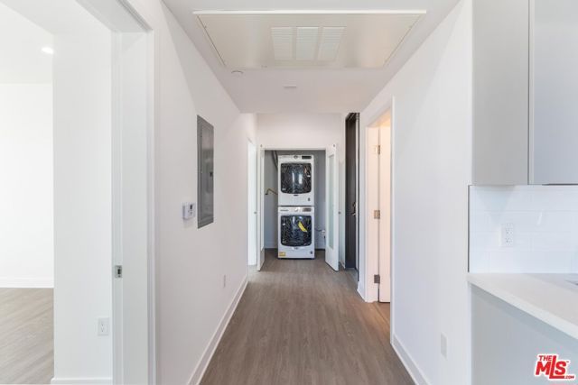 843 Wilcox Avenue 401, Los Angeles, CA 90038