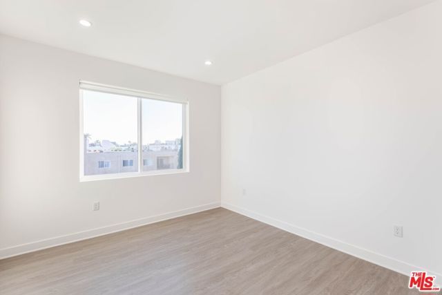 843 Wilcox Avenue 401, Los Angeles, CA 90038