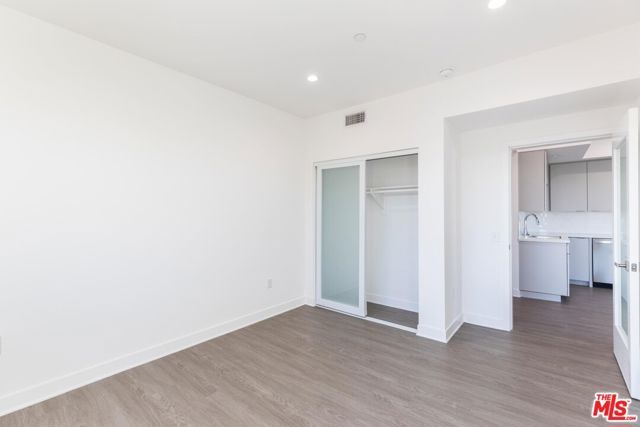843 Wilcox Avenue 401, Los Angeles, CA 90038