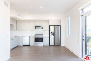 843 Wilcox Avenue 401, Los Angeles, CA 90038