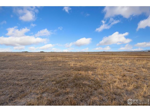 0 Weld County Road 104, Wellington, CO 80549