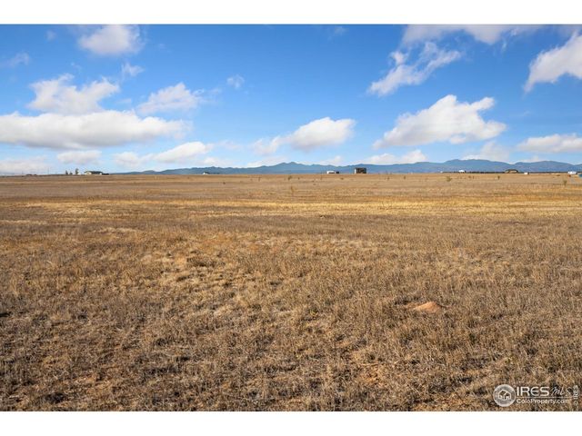 0 Weld County Road 104, Wellington, CO 80549