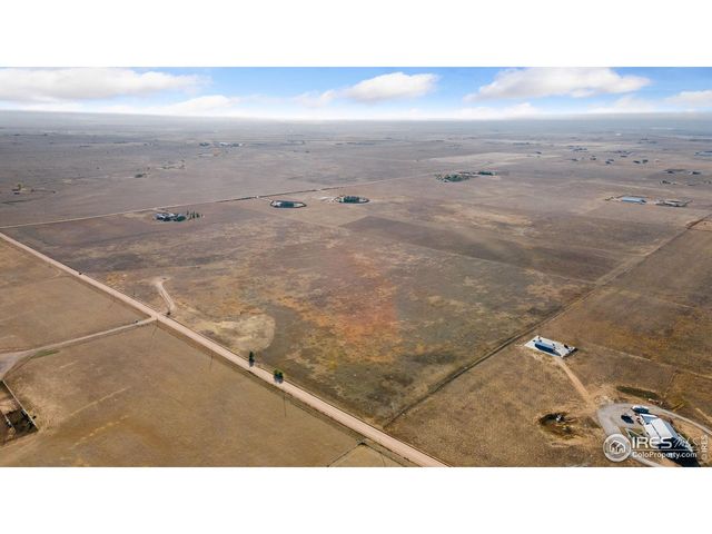 0 Weld County Road 104, Wellington, CO 80549