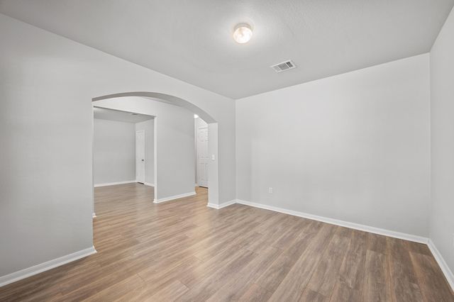 448 Tobin DR, Buda, TX 78610