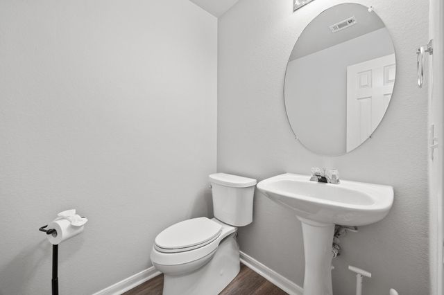 448 Tobin DR, Buda, TX 78610