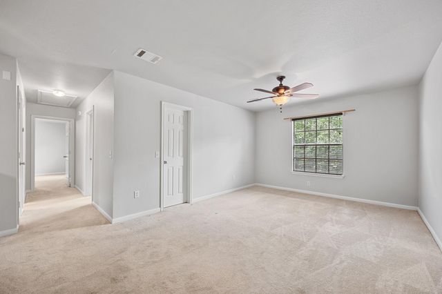 448 Tobin DR, Buda, TX 78610