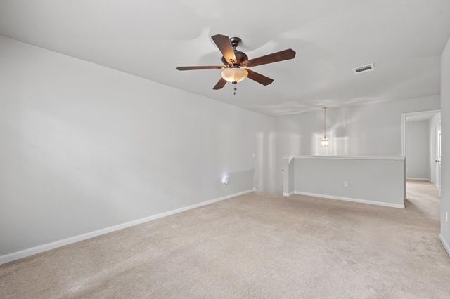 448 Tobin DR, Buda, TX 78610