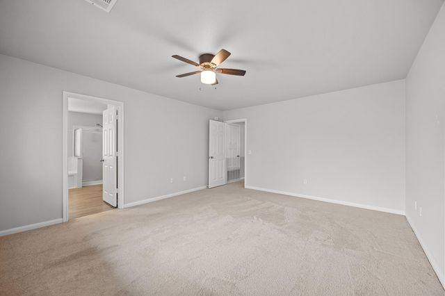 448 Tobin DR, Buda, TX 78610