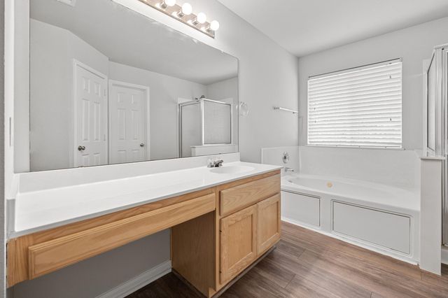 448 Tobin DR, Buda, TX 78610