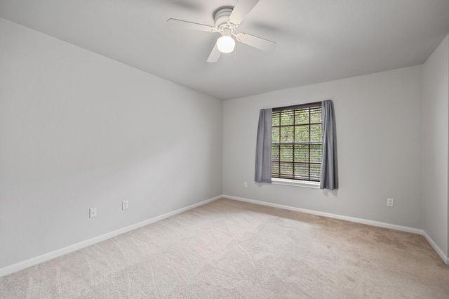 448 Tobin DR, Buda, TX 78610