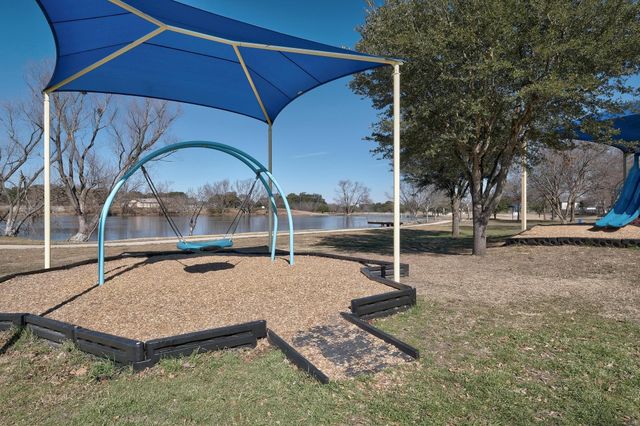 448 Tobin DR, Buda, TX 78610