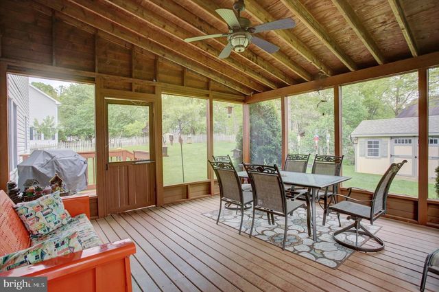 427 BRADLEY LN, Shippensburg, PA 17257