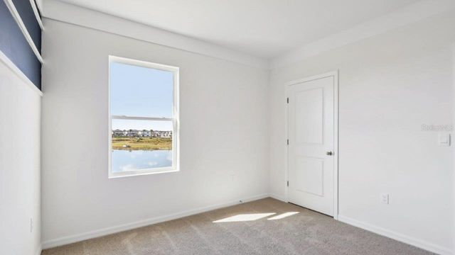 5160 PENELOPE TRAIL, Lakeland, FL 33811