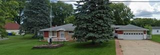 1820 Se Boutell Road, Hampton Twp, MI 48732