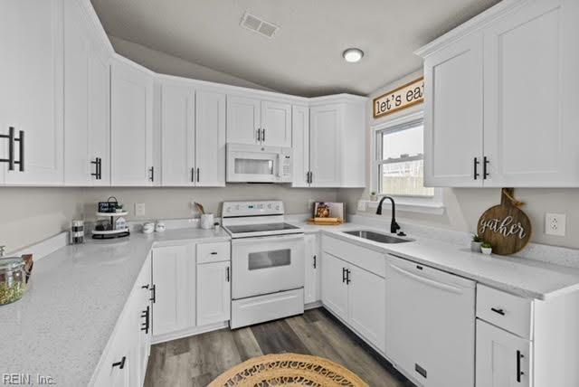 3300 Waterman RD, Virginia Beach, VA 23452