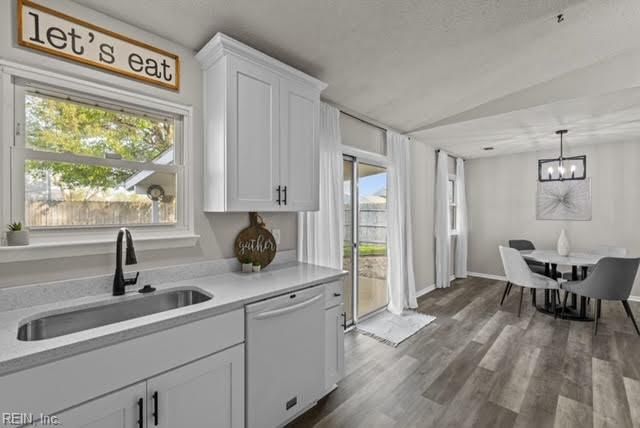 3300 Waterman RD, Virginia Beach, VA 23452