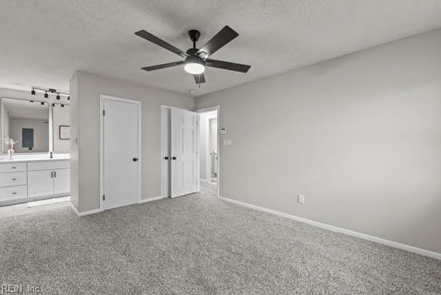 3300 Waterman RD, Virginia Beach, VA 23452