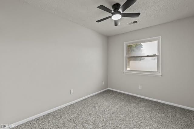 3300 Waterman RD, Virginia Beach, VA 23452