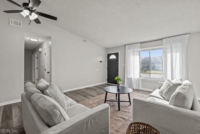 3300 Waterman RD, Virginia Beach, VA 23452