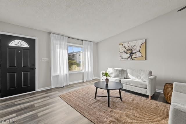 3300 Waterman RD, Virginia Beach, VA 23452