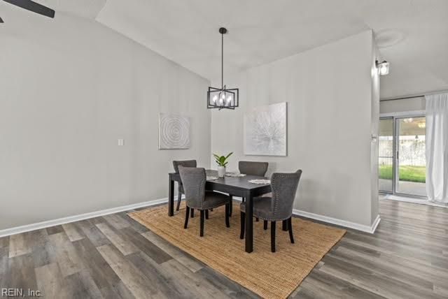 3300 Waterman RD, Virginia Beach, VA 23452