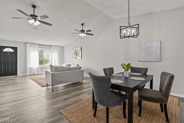 3300 Waterman RD, Virginia Beach, VA 23452