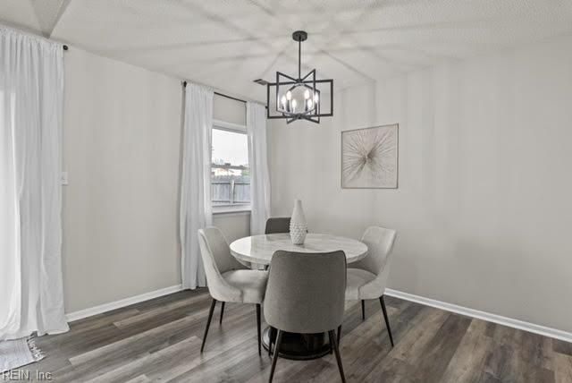 3300 Waterman RD, Virginia Beach, VA 23452