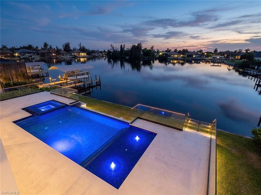 432 Burnt Store RD S, CAPE CORAL, FL 33991 — photo 2