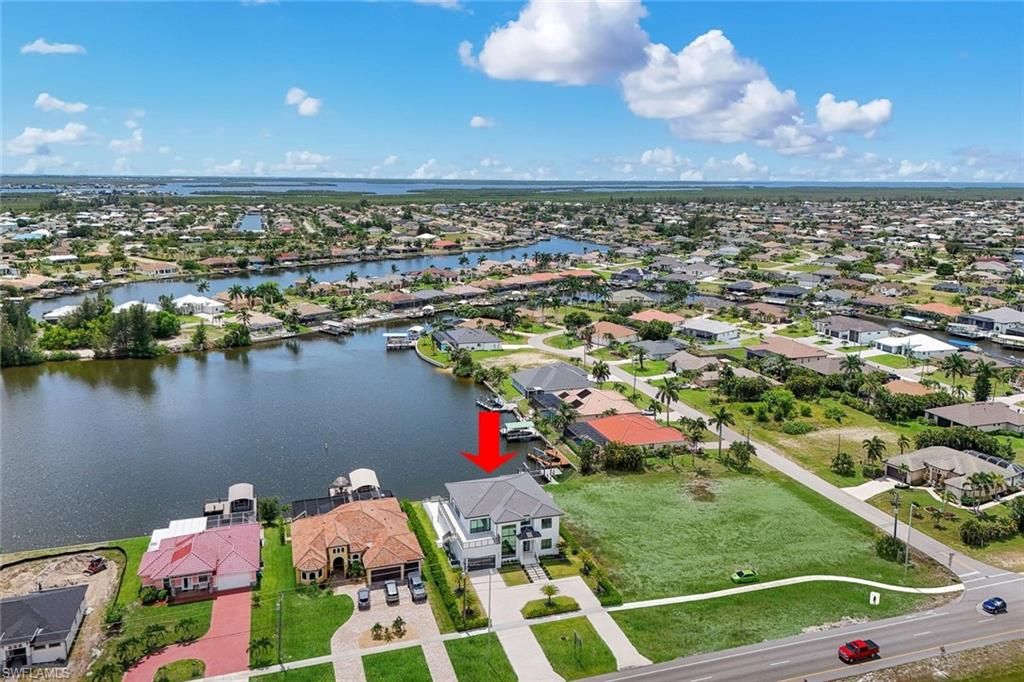 432 Burnt Store RD S, CAPE CORAL, FL 33991 — photo 5