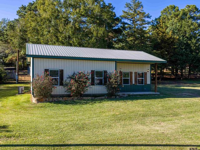 271 Front St, Palestine, TX 75803