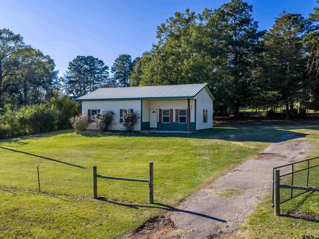 271 Front St, Palestine, TX 75803