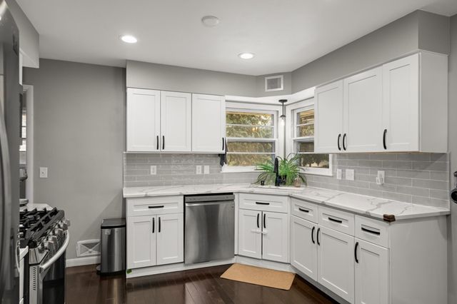 4549 Polk Street NE, Columbia Heights, MN 55421