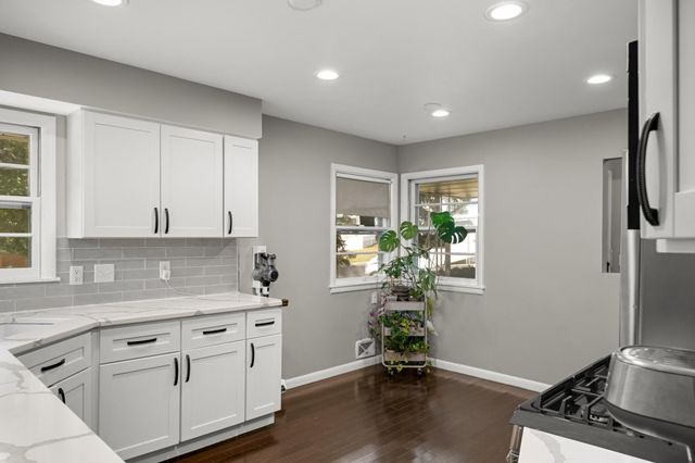 4549 Polk Street NE, Columbia Heights, MN 55421