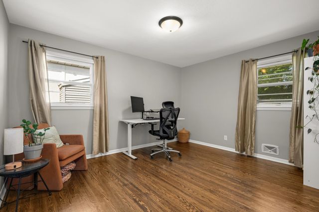 4549 Polk Street NE, Columbia Heights, MN 55421