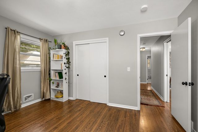 4549 Polk Street NE, Columbia Heights, MN 55421