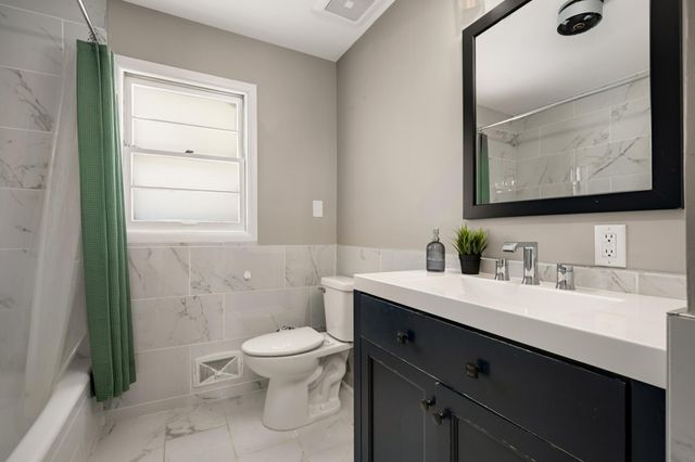 4549 Polk Street NE, Columbia Heights, MN 55421