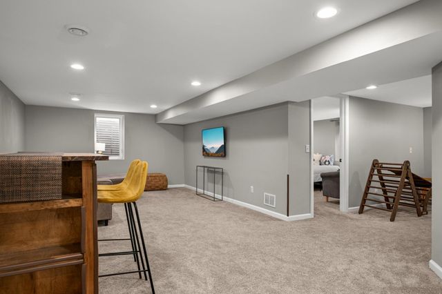 4549 Polk Street NE, Columbia Heights, MN 55421