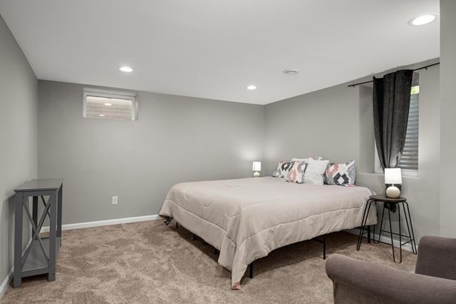 4549 Polk Street NE, Columbia Heights, MN 55421