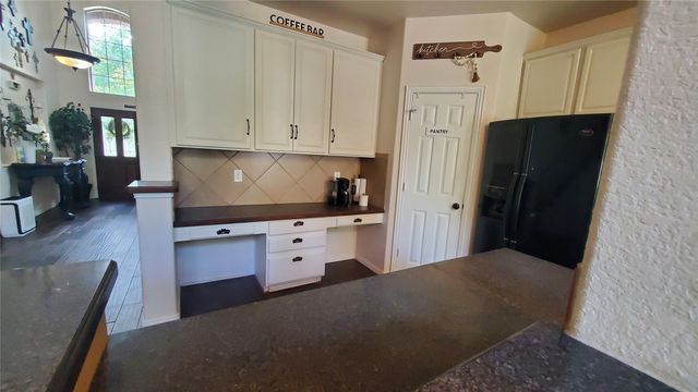 3416 Ridge Lily Lane, Mckinney, TX 75071