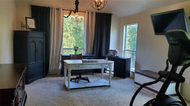 3416 Ridge Lily Lane, Mckinney, TX 75071