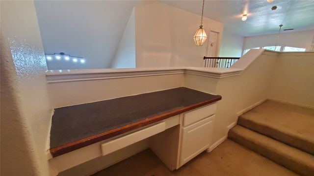 3416 Ridge Lily Lane, Mckinney, TX 75071