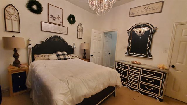 3416 Ridge Lily Lane, Mckinney, TX 75071